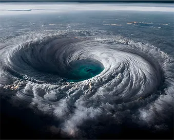 5 Hurricane Safety Tips to Stay Safe During the Storm