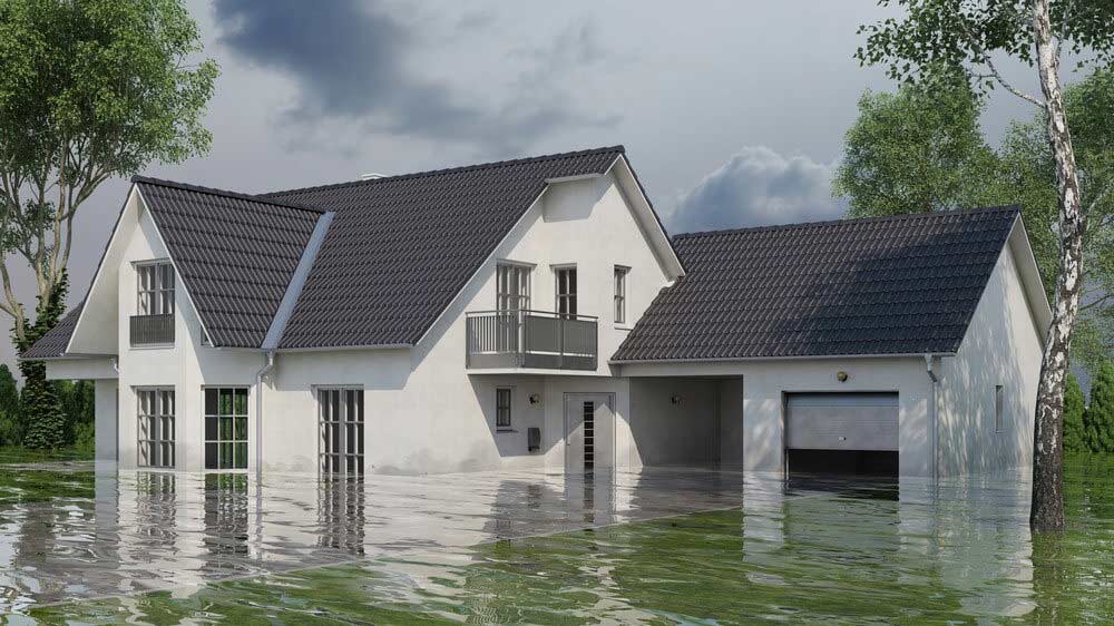 Flood Insurance