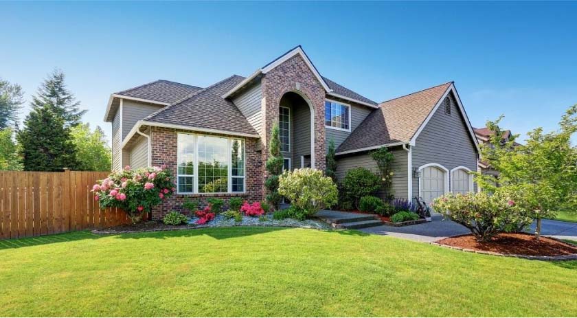 Home Insurance Breakdown: What Is Coverage A Dwelling