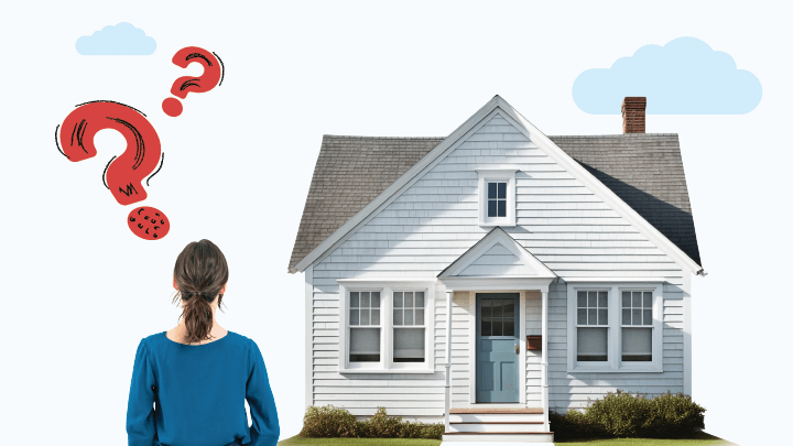 Homeowners Insurance Questions
