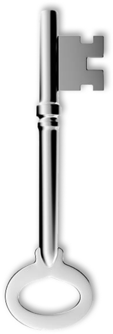 Key